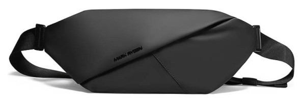 Dandy MR7786 Black