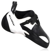 Школьники Evolv Zenist PRO