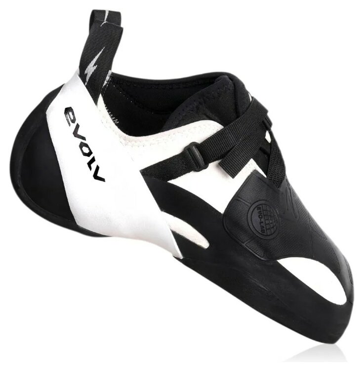 Школьники Evolv Zenist PRO, GRG_037.0035