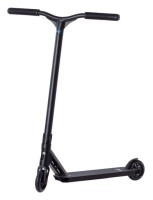 Трюковий самокат Rideoo Complete Pro Scooter Black