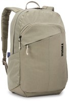 Рюкзак Thule Indago Backpack 23L (Vetiver Grey) (TH 3204775)