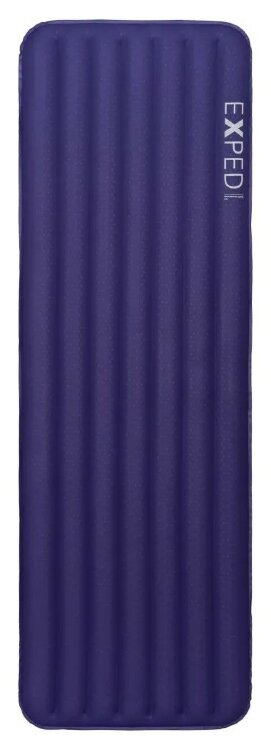 Коврик самонадувающийся Exped MegaMat Ultra LW, GRG_018.1269