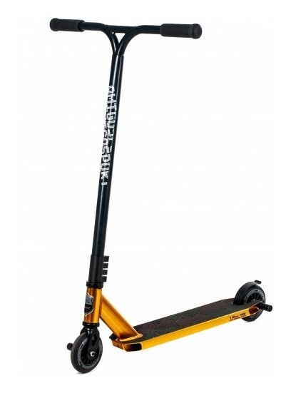 Самокат AMIGO STUNT OX, 5726_457842