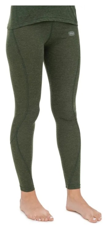 Термоштаны Turbat Retezat Bottom Wms, GRG_012.002.0609