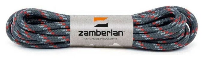 Шнуровки Zamberlan Laces 175 см