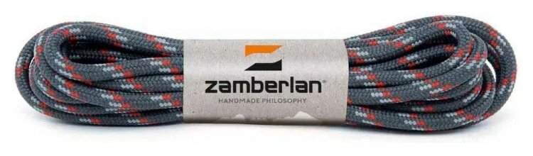Шнуровки Zamberlan Laces 175 см, GRG_006.2789