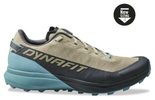 Кроссовки Dynafit Ultra Mns