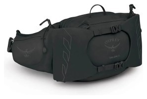 Поясная сумка Osprey Talon 6