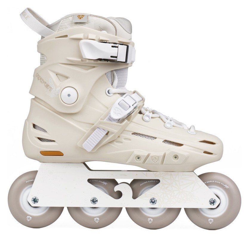 Ролики Flying Eagle F4+ Raven Sands, ROL_11899_5