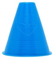 Конуси для слалому Flying Eagle сині