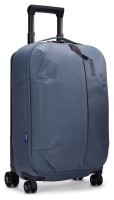 Чемодан на колесах Thule Aion Carry-On Spinner (Dark Slate) 3205020 (TH 3205020)