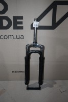 Вилка 24