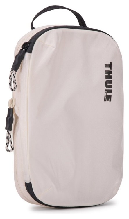 Органайзер для одягу Thule Compression Packing Cube (Small) (TH 3204858), TH 3204858