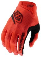 Вело рукавички TLD YOUTH AIR GLOVE; MONO [ORANGE] L