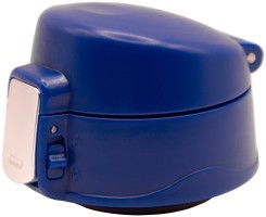 Кришка для термосів TRAMP UTRC-106-107-PRB-drkblue
