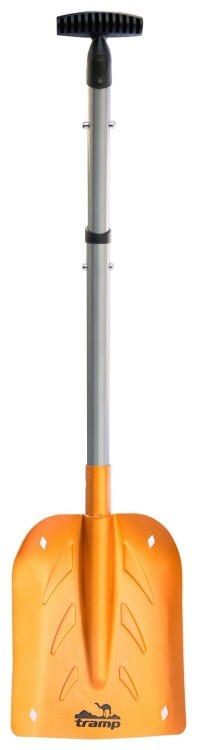 Лопата лавинна TRAMP UTRA-249, UTRA-249