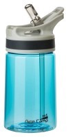 AceCamp фляга Traveller Small blue