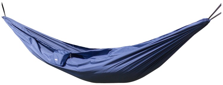Гамак Tribe Hammock T-LE-0002 navi, T-LE-0002-navy