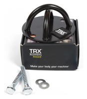 Кріплення TRX X-mount Чорне