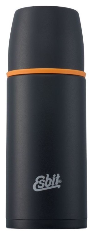 Термос Esbit VF500ML, 017.0025