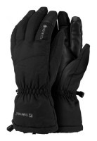 Перчатки Trekmates Chamonix GTX Glove Trekmates Chamonix GTX Glove