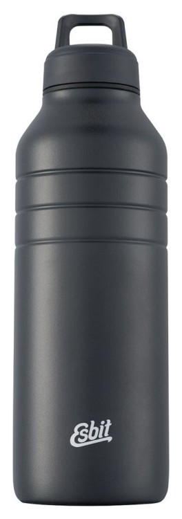 Бутылка Esbit DB1000TL-DG, 017.0085