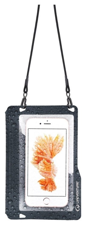 Гермочехол Lifeventure Waterproof Phone Case, 59551