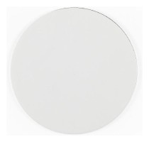 Work Sharp сменный диск керамический к точилке ROLLING KNIFE SHARPENER