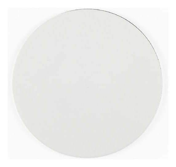 Work Sharp сменный диск керамический к точилке ROLLING KNIFE SHARPENER, FNR_SA0005656