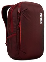 Рюкзак Thule Subterra Backpack 23L (Ember) (TH 3203439)
