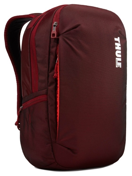 Рюкзак Thule Subterra Backpack 23L (Ember) (TH 3203439), TH 3203439
