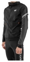 Куртка Dynafit Alpine Reflective Mns
