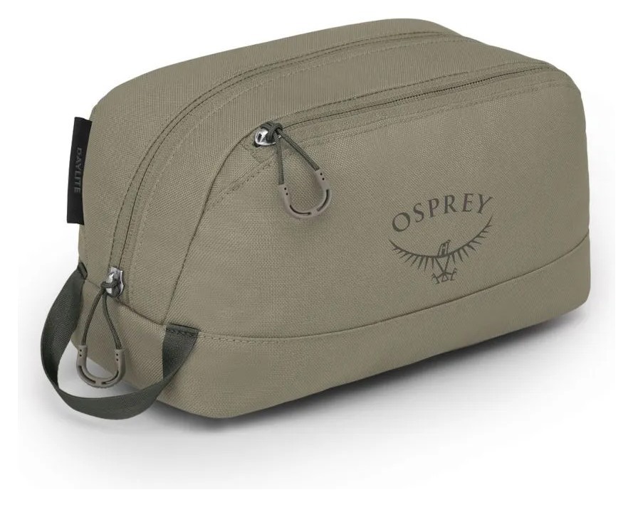 Органайзер Osprey Daylite Organizer Kit, GRG_009.4143