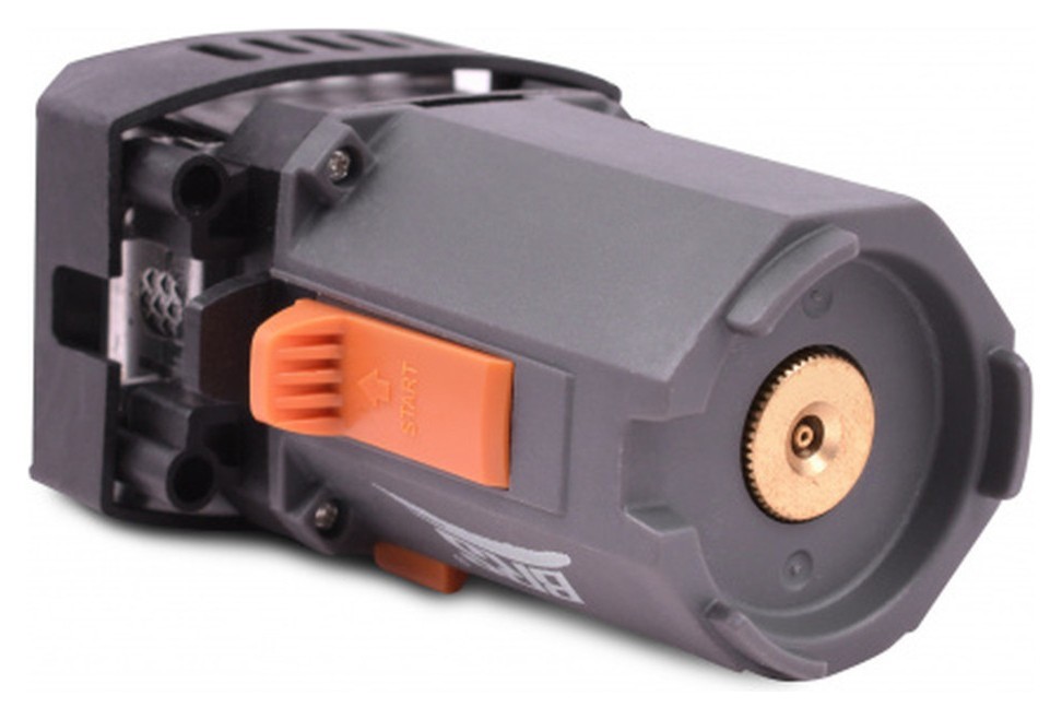 Фумигатор газовый BRS-Q1, FNR_BRS-Q1