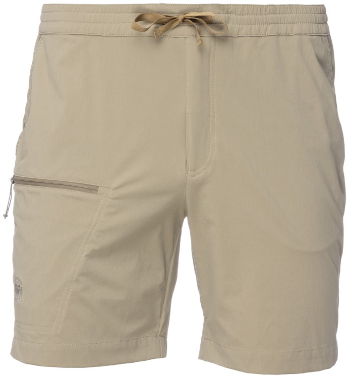 Шорты Turbat Odyssey Lite Shorts Mns, 012.004.3111
