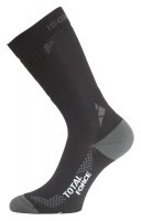 Термошкарпетки Lasting ITF