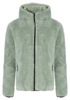 Rehall куртка флисовая Emma W 2025 jadeite XL