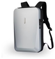 Рюкзак Mark Ryden NextG MR7612 Gray
