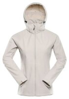 Куртка Alpine Pro Hoora LJCE590