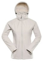 Куртка Alpine Pro Hoora LJCE590