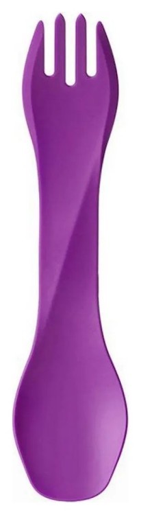 Ложка-вилка Humangear GoBites Uno, GRG_022.0069