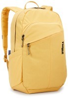 Рюкзак Thule Indago Backpack 23L (Ochre) (TH 3204776)