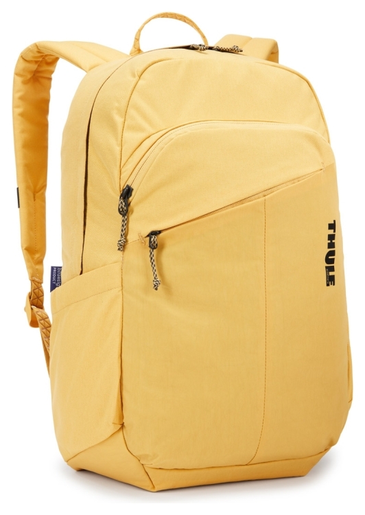 Рюкзак Thule Indago Backpack 23L (Ochre) (TH 3204776), TH 3204776