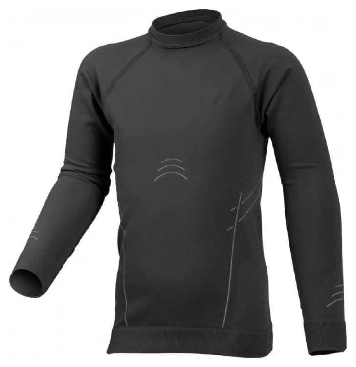 Термофутболка Lasting Dario, GRG_002.001.5018