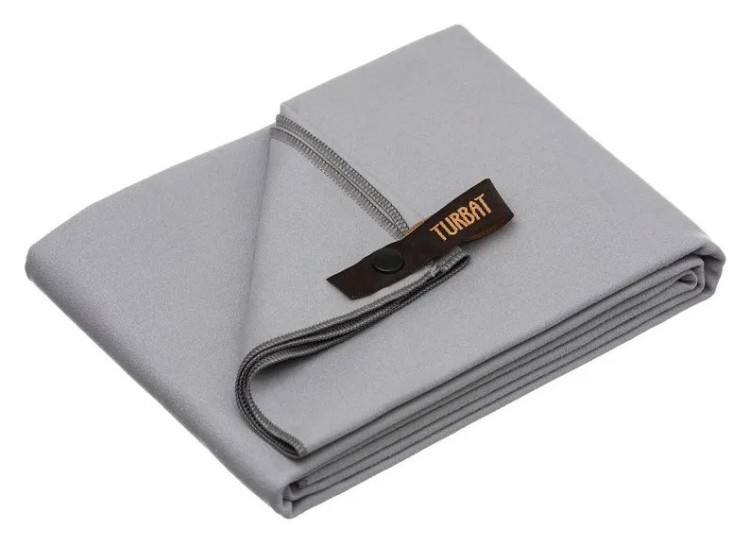 Рушник Turbat Lagoon L, GRG_012.005.0163