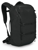 Рюкзак Osprey Archeon 30