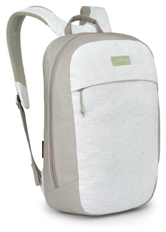 Рюкзак Osprey Arcane Large Day, GRG_009.4123