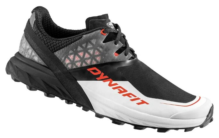 Кроссовки Dynafit Alpine DNA, GRG_016.001.1493