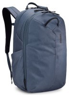 Рюкзак Thule Aion Travel Backpack 28L (Dark Slate) 3205018 (TH 3205018)