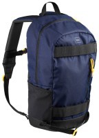 Рюкзак для скейта Oxelo Mid 23L